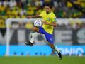 Brazil's Marquinhos, Richarlison to miss Morocco friendly - Hindi News | Brazil's Marquinhos, Richarlison to miss Morocco friendly | Latest football News at Lokmattimes.com