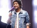 Papon excited to spread positivity through virtual concerts - Hindi News | Papon excited to spread positivity through virtual concerts | Latest maharashtra News at Lokmattimes.com