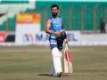 I was considered a failed captain, but I never judged myself: Kohli on not winning ICC trophies as India skipper - Hindi News | I was considered a failed captain, but I never judged myself: Kohli on not winning ICC trophies as India skipper | Latest cricket News at Lokmattimes.com
