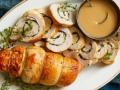 Recipes for winter delicacies - Hindi News | Recipes for winter delicacies | Latest lifestyle News at Lokmattimes.com
