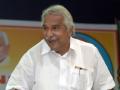 Oommen Chandy to head Cong committee for Kerala Assembly polls - Hindi News | Oommen Chandy to head Cong committee for Kerala Assembly polls | Latest politics News at Lokmattimes.com