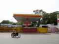 Pakistan continues to pay over $15 million per month to LNG terminals: Report - Hindi News | Pakistan continues to pay over $15 million per month to LNG terminals: Report | Latest business News at Lokmattimes.com