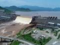 Sudan welcomes Algerian initiative to hold Nile dam meeting - Hindi News | Sudan welcomes Algerian initiative to hold Nile dam meeting | Latest politics News at Lokmattimes.com