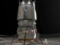 Bezos' Blue Origin wins NASA astronaut moon lander contract - Hindi News | Bezos' Blue Origin wins NASA astronaut moon lander contract | Latest technology News at Lokmattimes.com