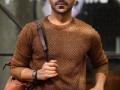 Aparshakti moves out of comic roles, plays Kashmiri terrorist in upcoming film - Hindi News | Aparshakti moves out of comic roles, plays Kashmiri terrorist in upcoming film | Latest entertainment News at Lokmattimes.com