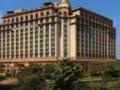 Delhi Police arrest man for impersonating UAE govt official, cheating Leela Palace Hotel of Rs 23L - Hindi News | Delhi Police arrest man for impersonating UAE govt official, cheating Leela Palace Hotel of Rs 23L | Latest national News at Lokmattimes.com