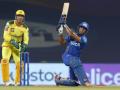 IPL 2022: Very lucky to be picked by Mumbai Indians; got to learn a lot, says Tilak Varma - Hindi News | IPL 2022: Very lucky to be picked by Mumbai Indians; got to learn a lot, says Tilak Varma | Latest cricket News at Lokmattimes.com