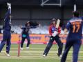 Indian women lose to England in first T20I - Hindi News | Indian women lose to England in first T20I | Latest cricket News at Lokmattimes.com