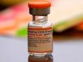 Pfizer Covid vaccine less effective in kids 5 to 11: Study - Hindi News | Pfizer Covid vaccine less effective in kids 5 to 11: Study | Latest health News at Lokmattimes.com