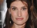 Idina Menzel wants to star in the 'Wicked' movie - Hindi News | Idina Menzel wants to star in the 'Wicked' movie | Latest entertainment News at Lokmattimes.com