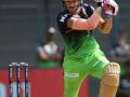 IPL 2022: I am over the moon, RCB skipper du Plessis elated over Rajat Patidar's superb hundred - Hindi News | IPL 2022: I am over the moon, RCB skipper du Plessis elated over Rajat Patidar's superb hundred | Latest cricket News at Lokmattimes.com