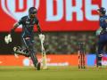 IPL 2022: Batters let the team down, says Hardik Pandya after Gujarat lose to Mumbai by 5 runs - Hindi News | IPL 2022: Batters let the team down, says Hardik Pandya after Gujarat lose to Mumbai by 5 runs | Latest cricket News at Lokmattimes.com
