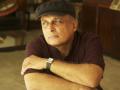 Piyush Mishra on working with Manoj Bajpayee, Anurag Kashyap in 'Gangs of Wasseypur' - Hindi News | Piyush Mishra on working with Manoj Bajpayee, Anurag Kashyap in 'Gangs of Wasseypur' | Latest entertainment News at Lokmattimes.com