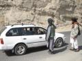 Taliban asks Kabul residents to hand over govt vehicles, weapons - Hindi News | Taliban asks Kabul residents to hand over govt vehicles, weapons | Latest international News at Lokmattimes.com