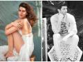 Kriti remembers Sushant on 4 years of 'Raabta' - Hindi News | Kriti remembers Sushant on 4 years of 'Raabta' | Latest entertainment News at Lokmattimes.com