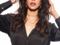 Shriya Pilgaonkar wraps up the shoot of 'Ishq-e-nadaan' - Hindi News | Shriya Pilgaonkar wraps up the shoot of 'Ishq-e-nadaan' | Latest entertainment News at Lokmattimes.com
