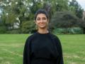 Indian-American Health Justice Lawyer awarded McArthur Fellowship - Hindi News | Indian-American Health Justice Lawyer awarded McArthur Fellowship | Latest international News at Lokmattimes.com