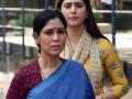 Sakshi Tanwar to make special appearance in 'Bade Acche Lagte Hain 2' - Hindi News | Sakshi Tanwar to make special appearance in 'Bade Acche Lagte Hain 2' | Latest entertainment News at Lokmattimes.com