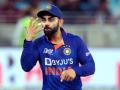 Asia Cup 2022: Went back to the drawing board; came back fresh, excited, says Virat Kohli - Hindi News | Asia Cup 2022: Went back to the drawing board; came back fresh, excited, says Virat Kohli | Latest cricket News at Lokmattimes.com