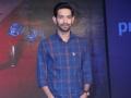 Vikrant Massey talks about fading star culture - Hindi News | Vikrant Massey talks about fading star culture | Latest lifestyle News at Lokmattimes.com
