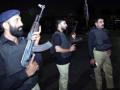 Pakistan: Three killed, four injured in Khyber Pakhtunkhwa IED blast - Hindi News | Pakistan: Three killed, four injured in Khyber Pakhtunkhwa IED blast | Latest international News at Lokmattimes.com