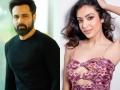 Sahher Bambba: Emraan Hashmi is the hit machine when it comes to songs - Hindi News | Sahher Bambba: Emraan Hashmi is the hit machine when it comes to songs | Latest entertainment News at Lokmattimes.com
