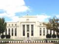 More rate hikes still on table, says US Federal Reserve Chair - Hindi News | More rate hikes still on table, says US Federal Reserve Chair | Latest international News at Lokmattimes.com