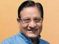 Dhariwal calls himself disciplined after Maken calls his act of calling meeting indisciplined - Hindi News | Dhariwal calls himself disciplined after Maken calls his act of calling meeting indisciplined | Latest politics News at Lokmattimes.com