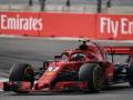 Silverstone likely to host season-opening F1 races: Report - Hindi News | Silverstone likely to host season-opening F1 races: Report | Latest other-sports News at Lokmattimes.com