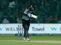 IND v NZ: Mark Chapman happy to make most of the chance to bat - Hindi News | IND v NZ: Mark Chapman happy to make most of the chance to bat | Latest cricket News at Lokmattimes.com