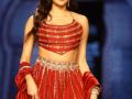 When showstoppers talk fashion - Hindi News | When showstoppers talk fashion | Latest lifestyle News at Lokmattimes.com