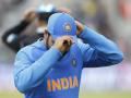 CLOSE-IN: An Indian jamboree (IANS column) - Hindi News | CLOSE-IN: An Indian jamboree (IANS column) | Latest cricket News at Lokmattimes.com