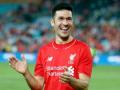 Football world cup hosting rights should be given to non-traditional countries, feels Luis Garcia - Hindi News | Football world cup hosting rights should be given to non-traditional countries, feels Luis Garcia | Latest football News at Lokmattimes.com