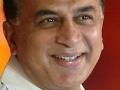 Superhuman effort required from England: Gavaskar - Hindi News | Superhuman effort required from England: Gavaskar | Latest cricket News at Lokmattimes.com