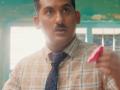 'One Cut Two Cut' teaser shows perfect blend of comedy and chaos - Hindi News | 'One Cut Two Cut' teaser shows perfect blend of comedy and chaos | Latest entertainment News at Lokmattimes.com