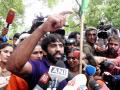 Wrestling mess: Bajrang Punia alleges 'IT Cell' spreading morphed photos of detained wrestlers - Hindi News | Wrestling mess: Bajrang Punia alleges 'IT Cell' spreading morphed photos of detained wrestlers | Latest other-sports News at Lokmattimes.com
