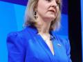 Liz Truss beats Sunak in leadership battle, to be next UK PM - Hindi News | Liz Truss beats Sunak in leadership battle, to be next UK PM | Latest politics News at Lokmattimes.com