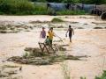 Political instability, floods to hit Nepal's economy hard: ADB - Hindi News | Political instability, floods to hit Nepal's economy hard: ADB | Latest business News at Lokmattimes.com