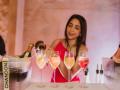 Easy & Refreshing Cocktail Recipes - Hindi News | Easy & Refreshing Cocktail Recipes | Latest lifestyle News at Lokmattimes.com