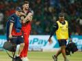 IPL 2023: RCB's Reece Topley ruled out of tournament with shoulder injury, confirms Sanjay Bangar - Hindi News | IPL 2023: RCB's Reece Topley ruled out of tournament with shoulder injury, confirms Sanjay Bangar | Latest other-sports News at Lokmattimes.com