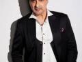 Kapoor family is having a great time at home, reveals Sanjay Kapoor - Hindi News | Kapoor family is having a great time at home, reveals Sanjay Kapoor | Latest entertainment News at Lokmattimes.com
