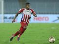ISL: Roy Krishna brace floors Jamshedpur - Hindi News | ISL: Roy Krishna brace floors Jamshedpur | Latest football News at Lokmattimes.com