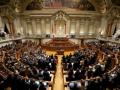 Portugal Parliament rejects budget bill, early polls looming - Hindi News | Portugal Parliament rejects budget bill, early polls looming | Latest politics News at Lokmattimes.com