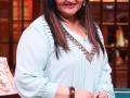 ‘The Kapil Sharma Show’: Reena Roy skipped classes, waited outside Rajesh Khanna’s house to see him - Hindi News | ‘The Kapil Sharma Show’: Reena Roy skipped classes, waited outside Rajesh Khanna’s house to see him | Latest international News at Lokmattimes.com