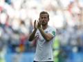 Scrap Premier League if not completed by June: Harry Kane - Hindi News | Scrap Premier League if not completed by June: Harry Kane | Latest football News at Lokmattimes.com