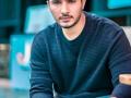 Pitch Perfect: Gautam Nain wants to play a cricketer on screen - Hindi News | Pitch Perfect: Gautam Nain wants to play a cricketer on screen | Latest entertainment News at Lokmattimes.com