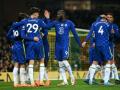 Chelsea overcome Abramovich problems to win at Norwich - Hindi News | Chelsea overcome Abramovich problems to win at Norwich | Latest football News at Lokmattimes.com