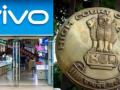 Delhi HC asks ED to decide on Vivo's request to operate its bank accounts - Hindi News | Delhi HC asks ED to decide on Vivo's request to operate its bank accounts | Latest international News at Lokmattimes.com