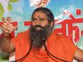 Ramdev moves SC against multiple FIRs over allopathy comments - Hindi News | Ramdev moves SC against multiple FIRs over allopathy comments | Latest health News at Lokmattimes.com