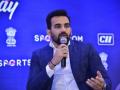 IND v NZ: It was great to see a dominating victory at home, says Zaheer Khan - Hindi News | IND v NZ: It was great to see a dominating victory at home, says Zaheer Khan | Latest cricket News at Lokmattimes.com